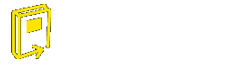 業務実績