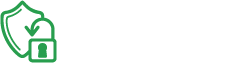 主要業務